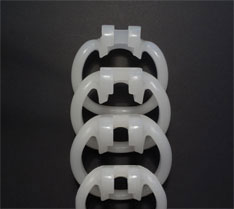 Rings HolyTrainer
