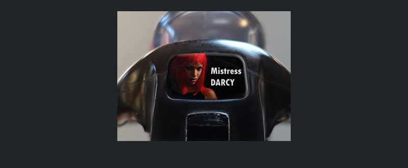 BDSM - custom cartridge - Chastity cage