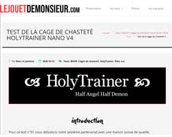 lejouetdemonsieur.com