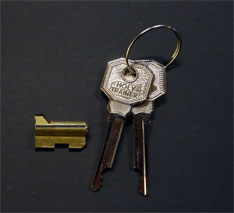 Small male chastity device Small male chastity device