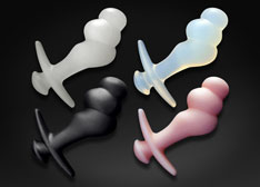 Milking Tool
