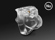 HolyTrainer V4 - Nub