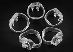 HolyTrainer V4 - Ring Only