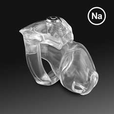 HolyTrainer V5 - Nano