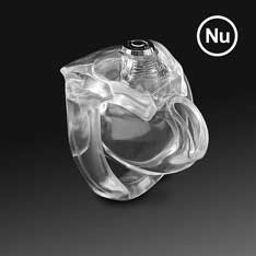 HolyTrainer V5 - Nub