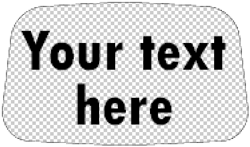 your texte here